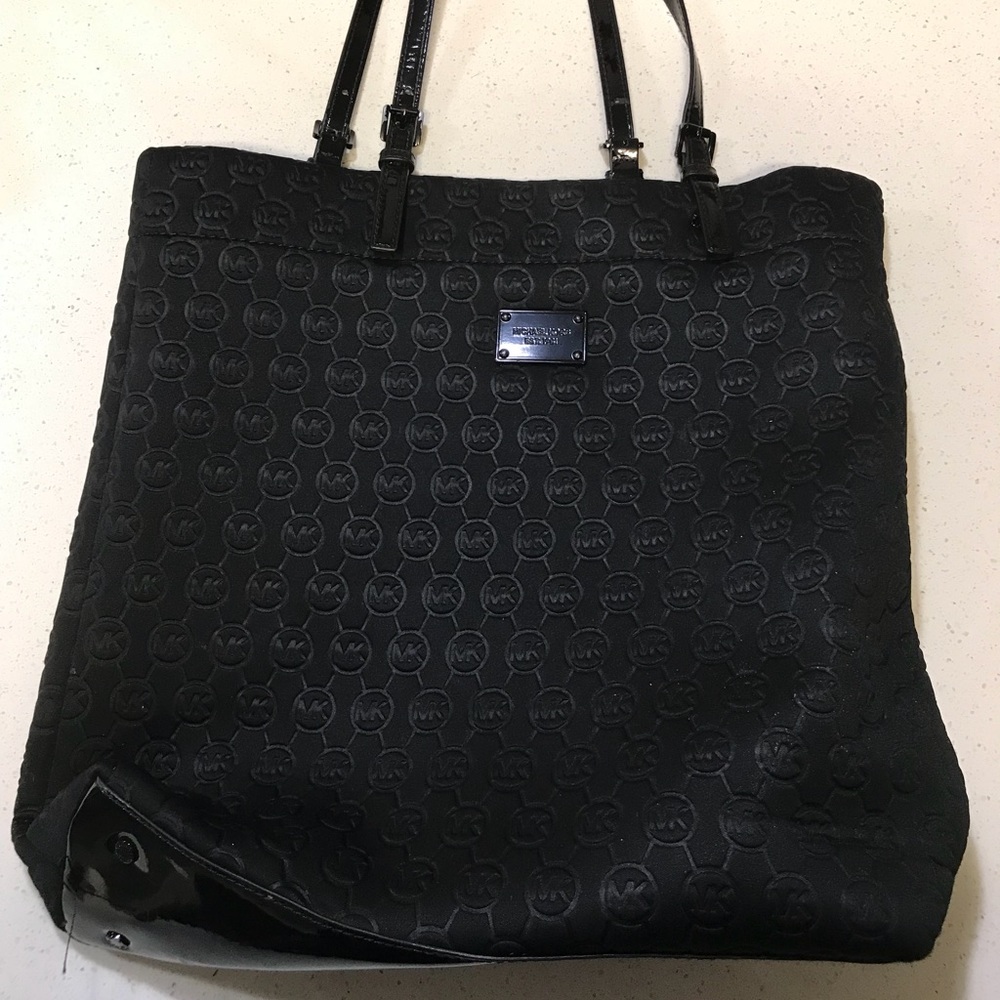 Michael Kors Tote Bag